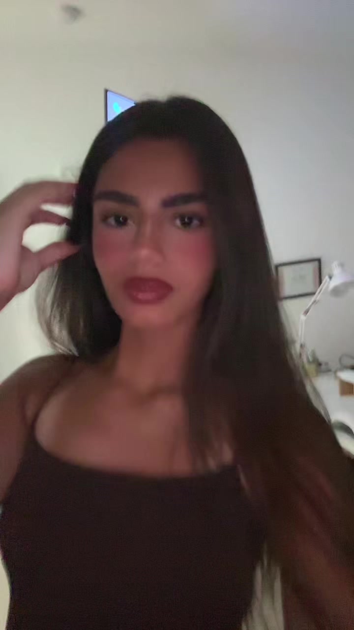 @ZOHAR💗