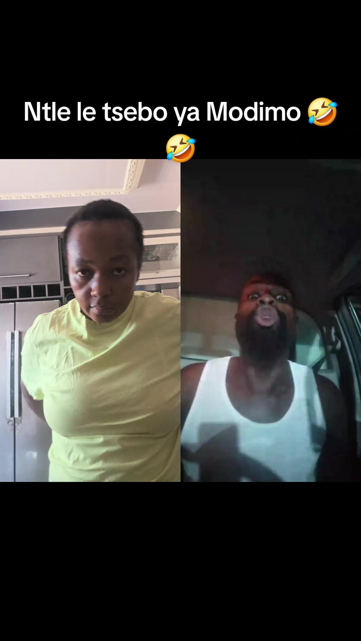 @african850