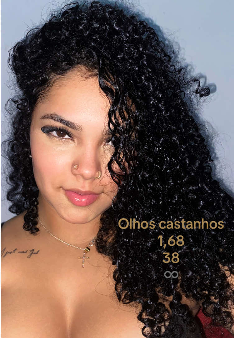 @cachinhos__49