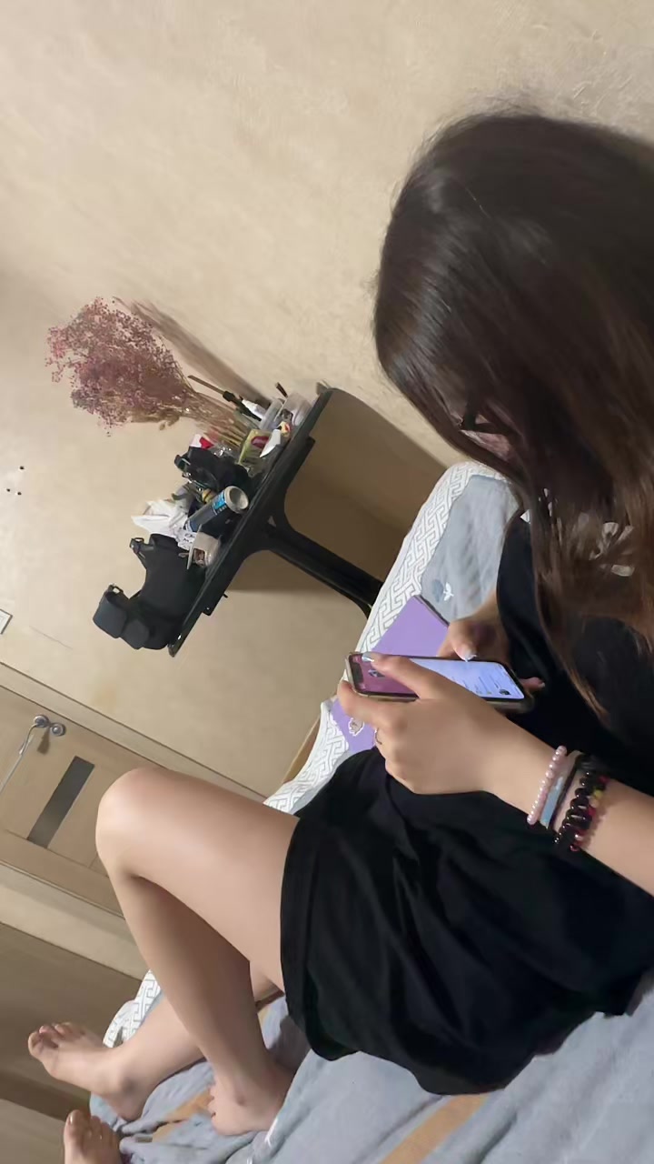 @mssuk