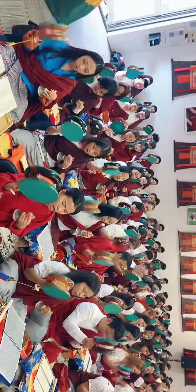 @dudjomkrodikaliperth