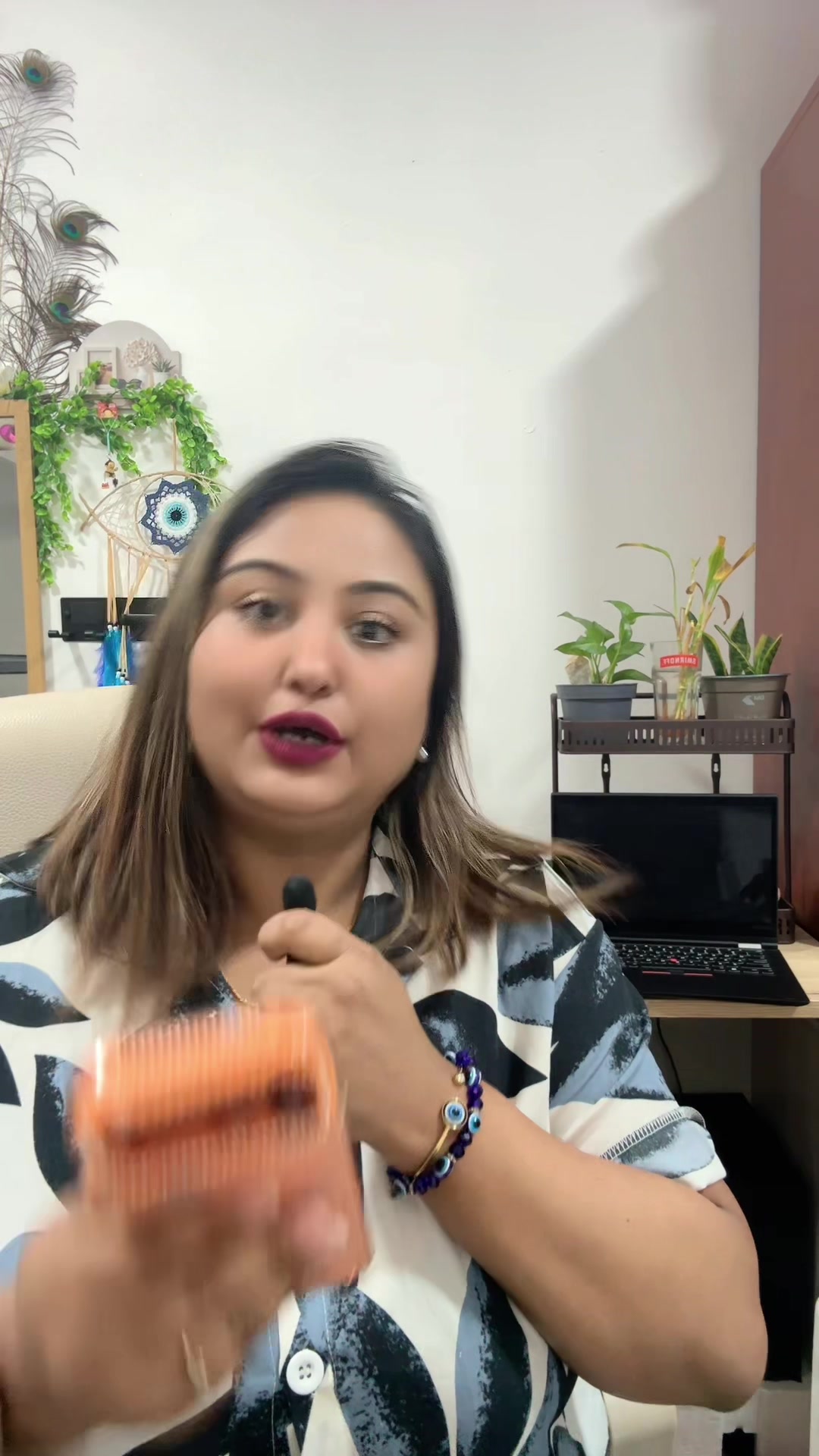 @Uneesha ✅