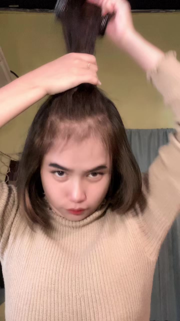 @ig @Romba_11
