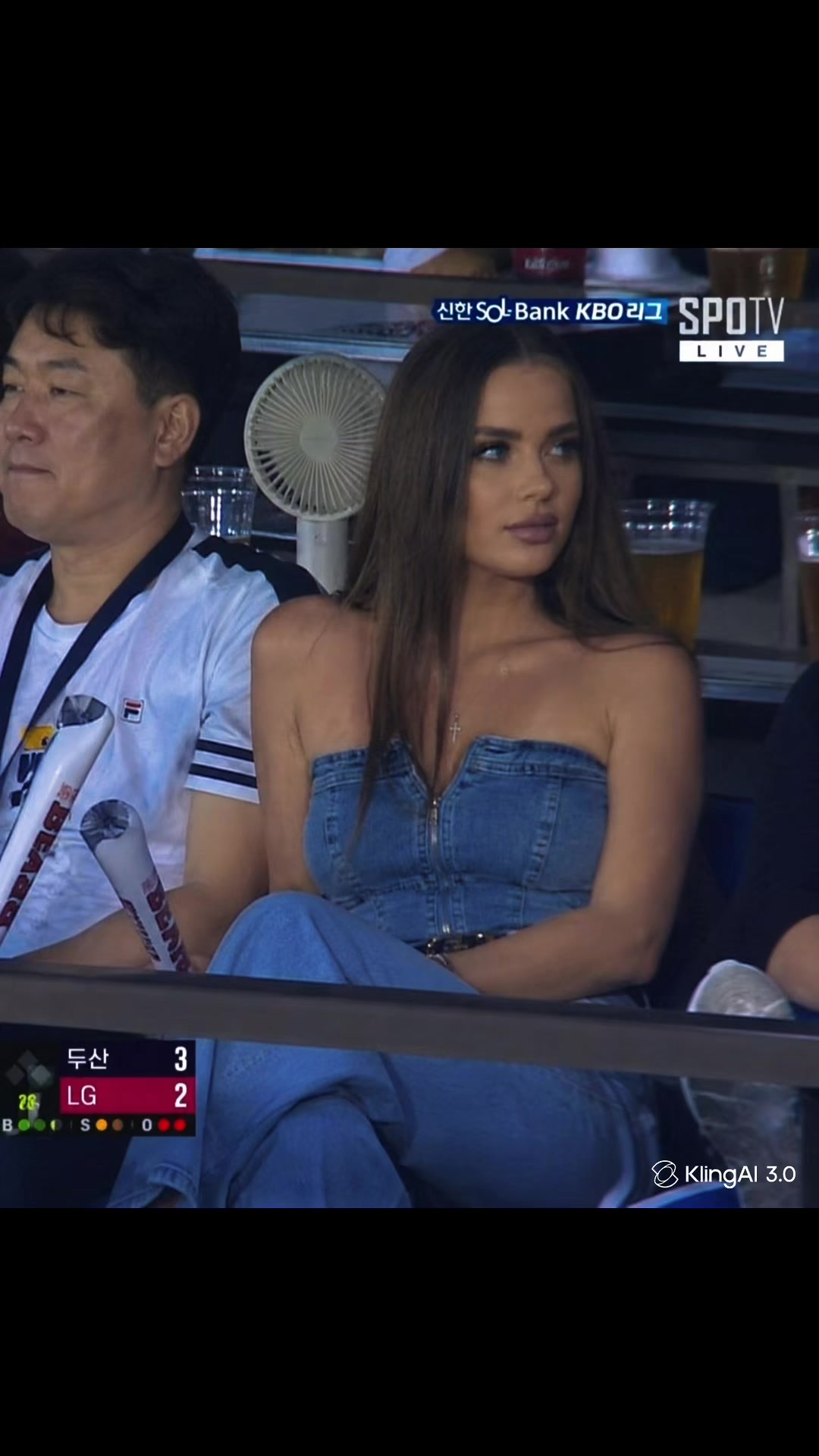 @MILA💎