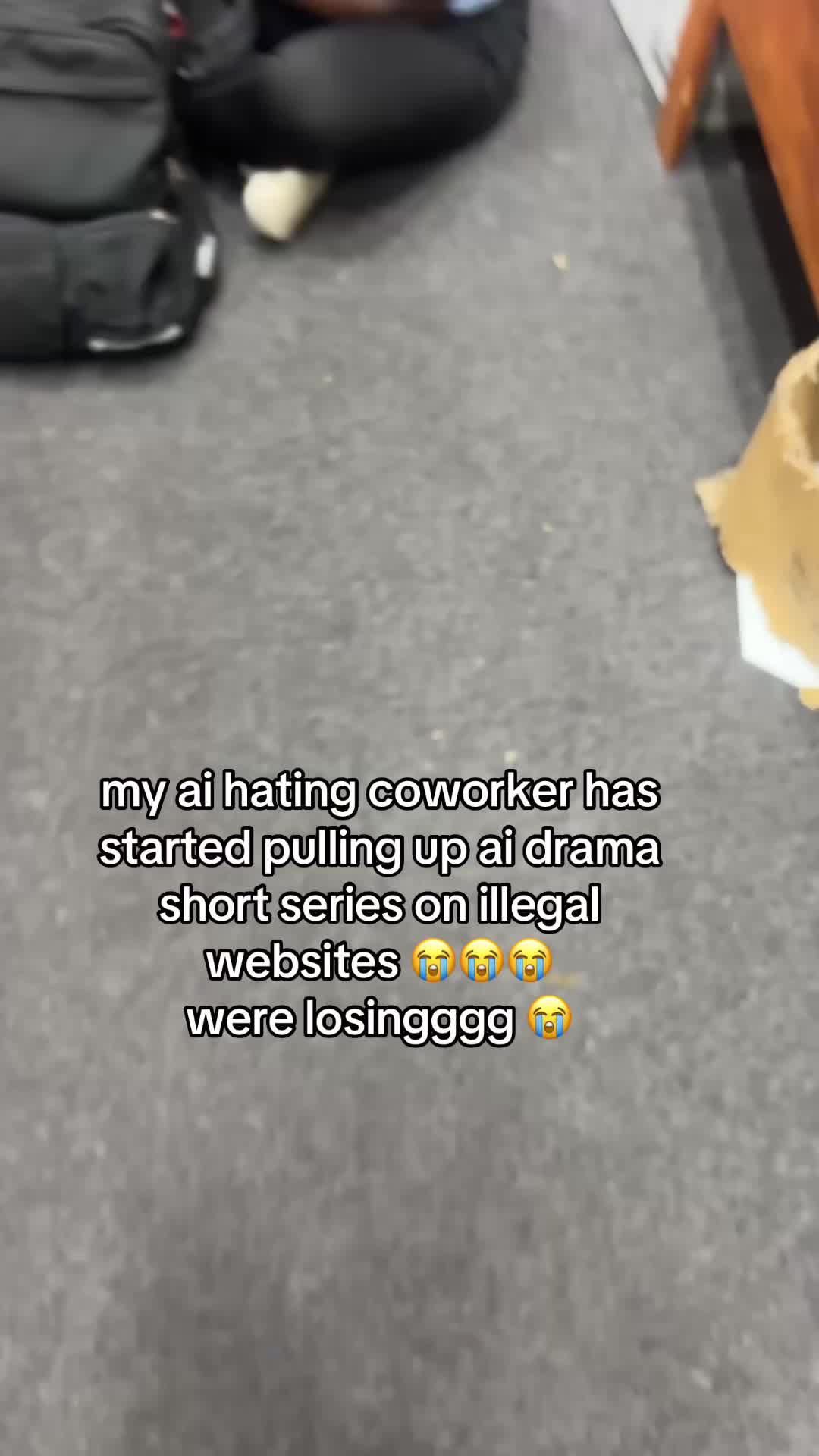 @comehelpmads