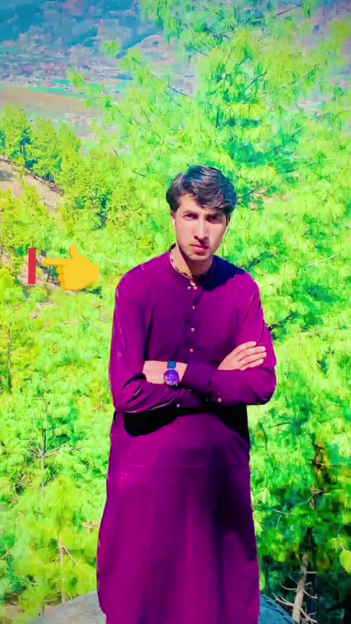 @Arif khan