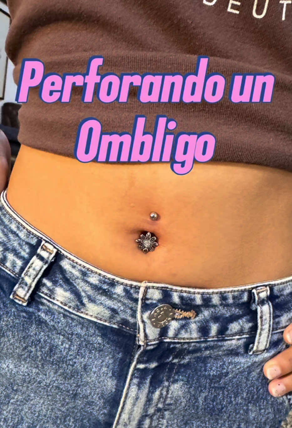 @Rossete Mutt