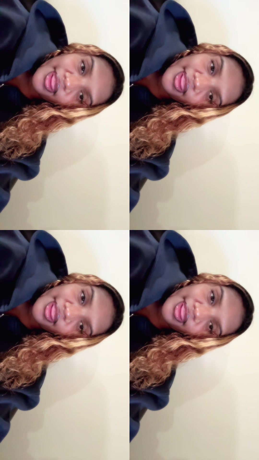 @pr3tty.ze_xo