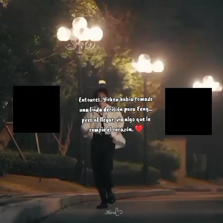 @𝓚𝓮𝓻𝓵𝓵𝔂ᥫ᭡