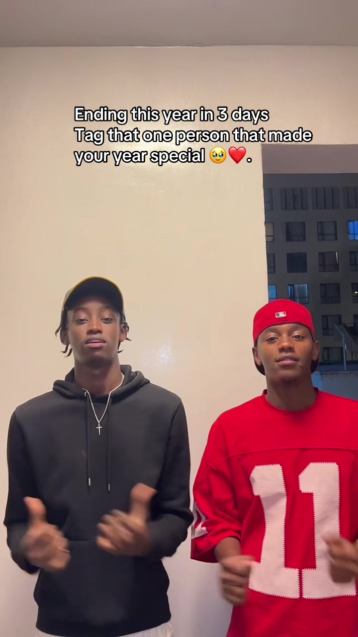 @mr_berry_