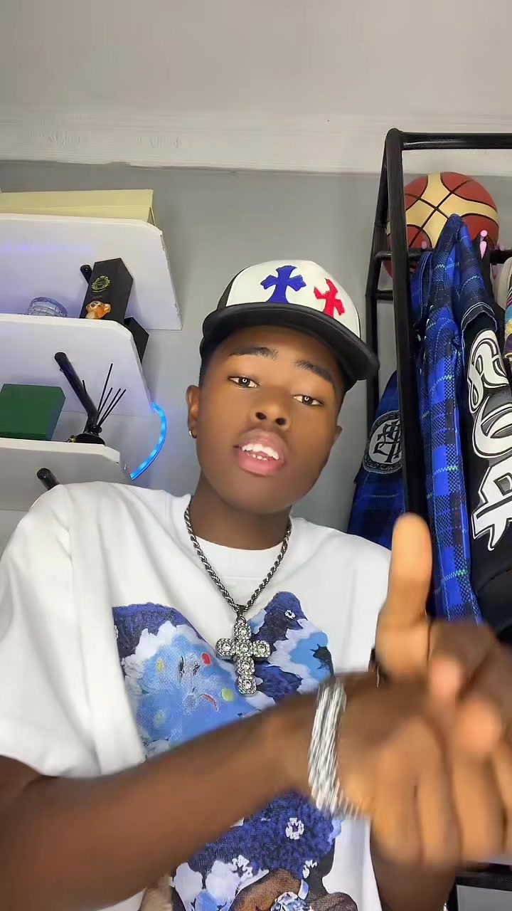 @kid_papy9🏆🧸🤟🏾