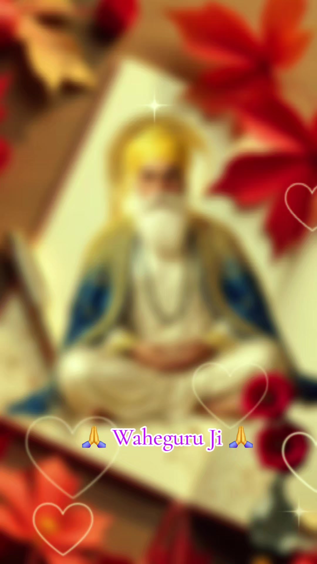@꧁ད ★🔴★ 🕉️ʋɛռɨɛȶǟ 🕉️★🔴★ ད꧂