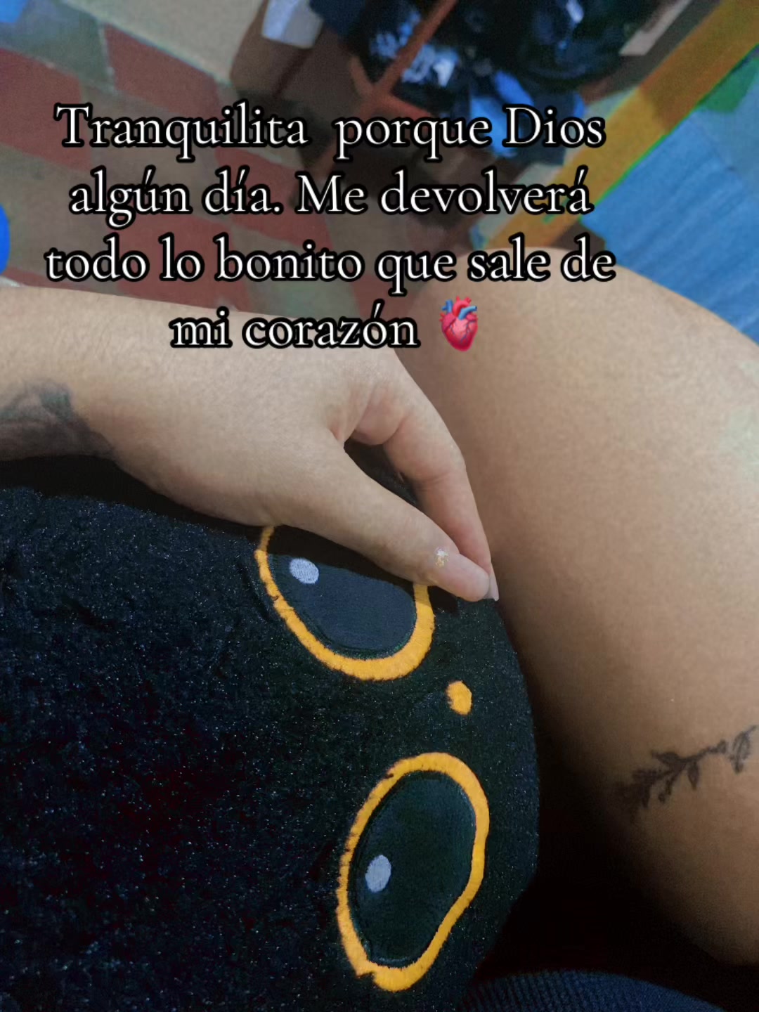 @bea Martinez🍂
