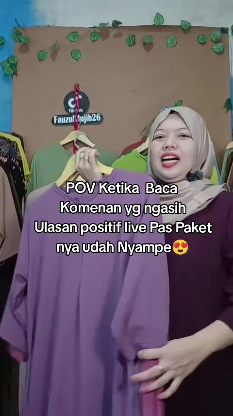 @fauzulmujib26