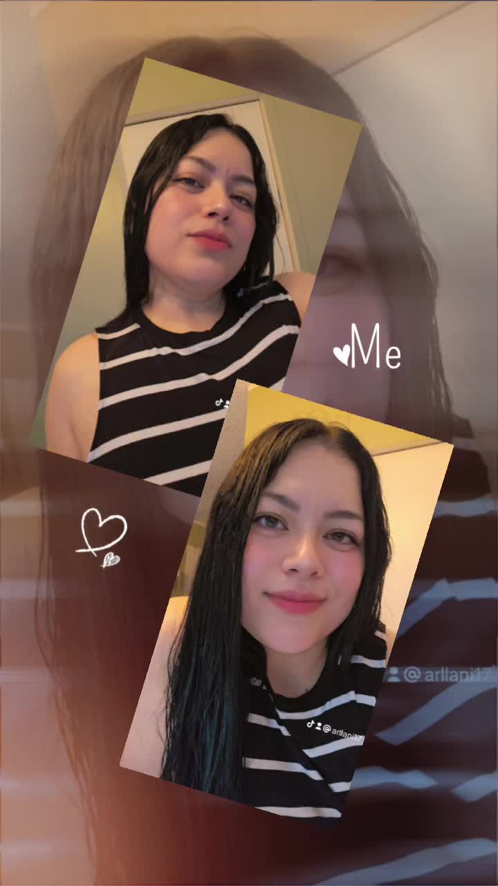 @Aryani marquez