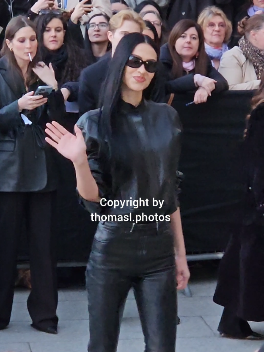 @Thomas L