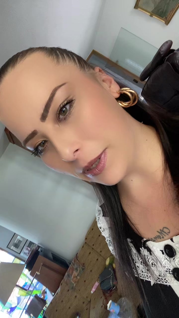 @تيريزا💗