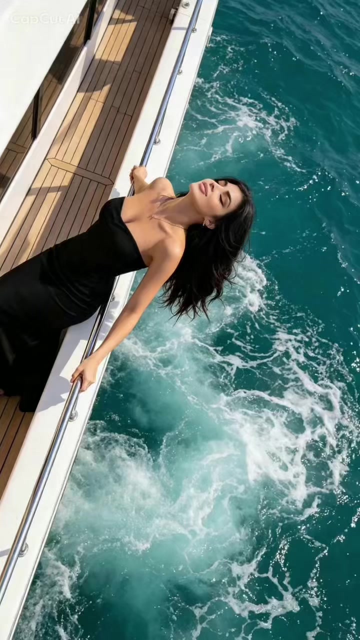 @Mehdiyeva_🖤