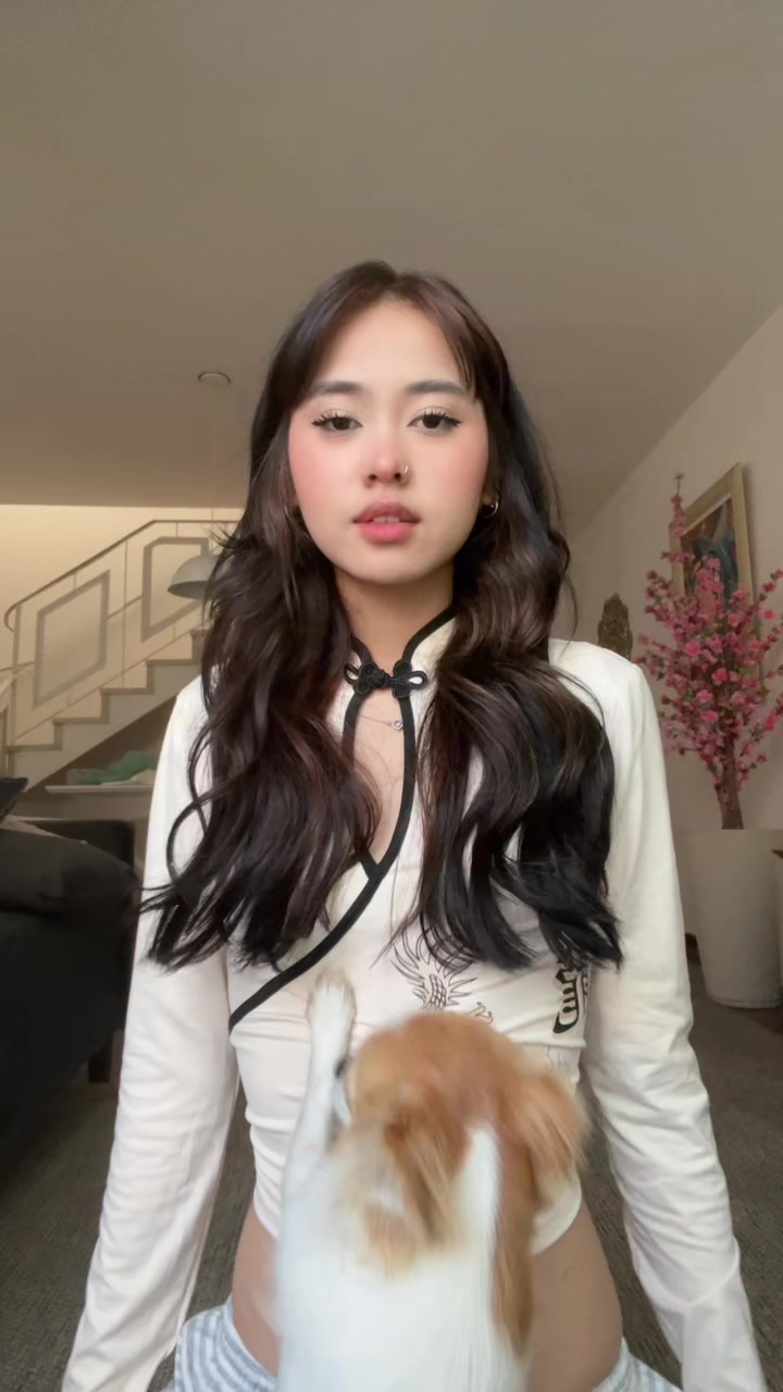 @bunnycess