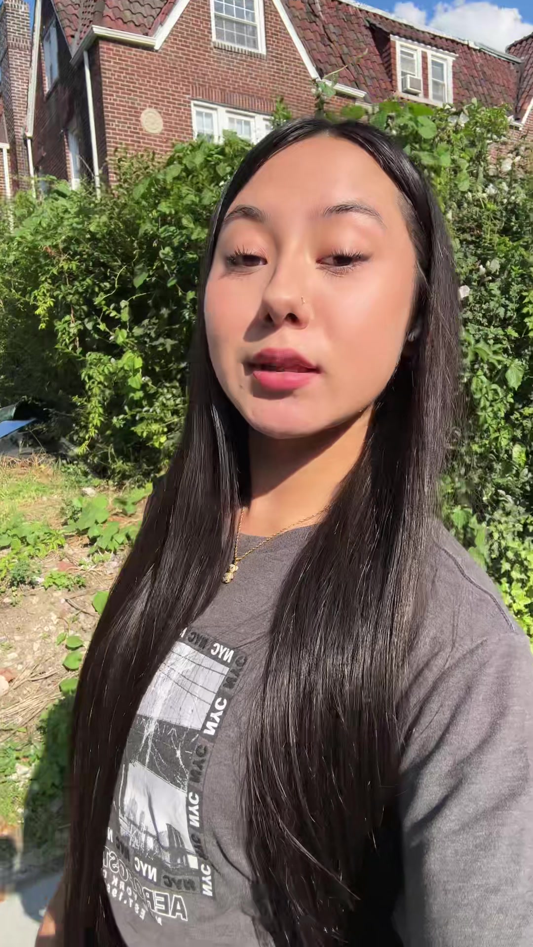 @𝓝𝓪𝓽𝓲𝓼👸🏻✨