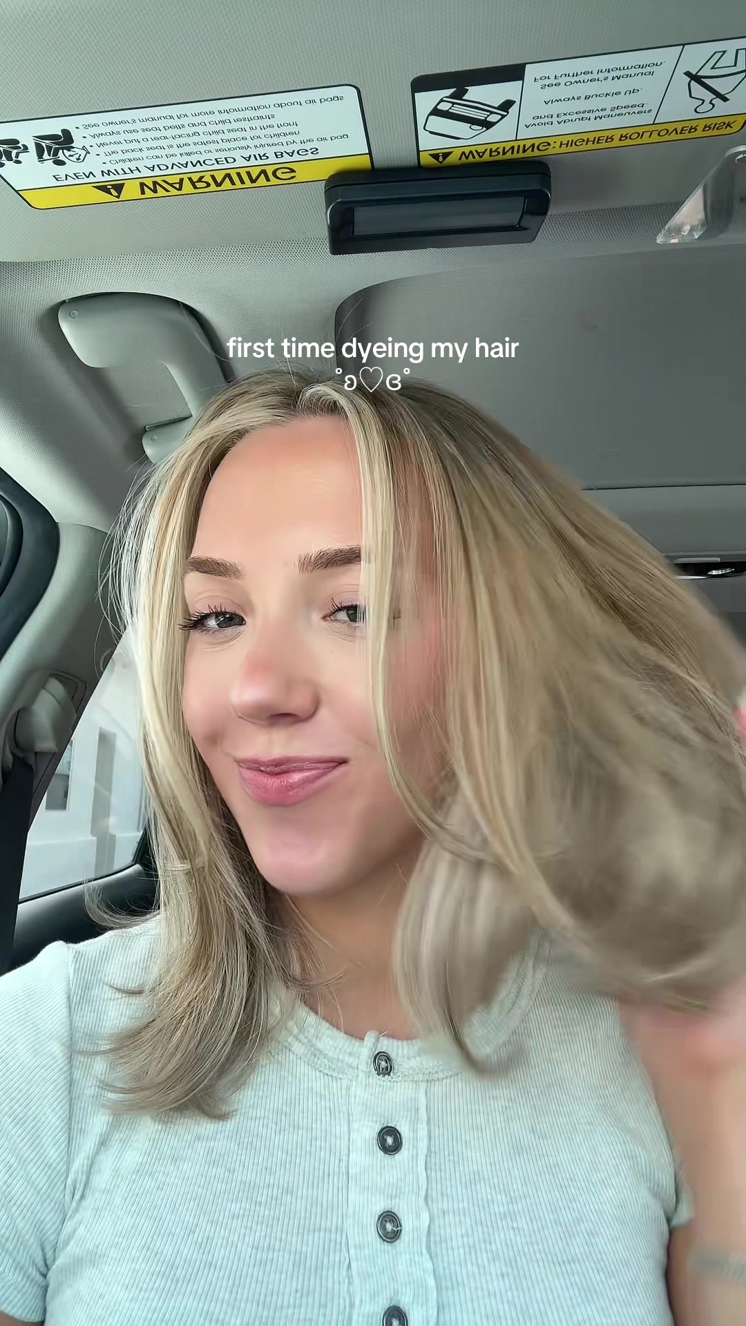 @kilee