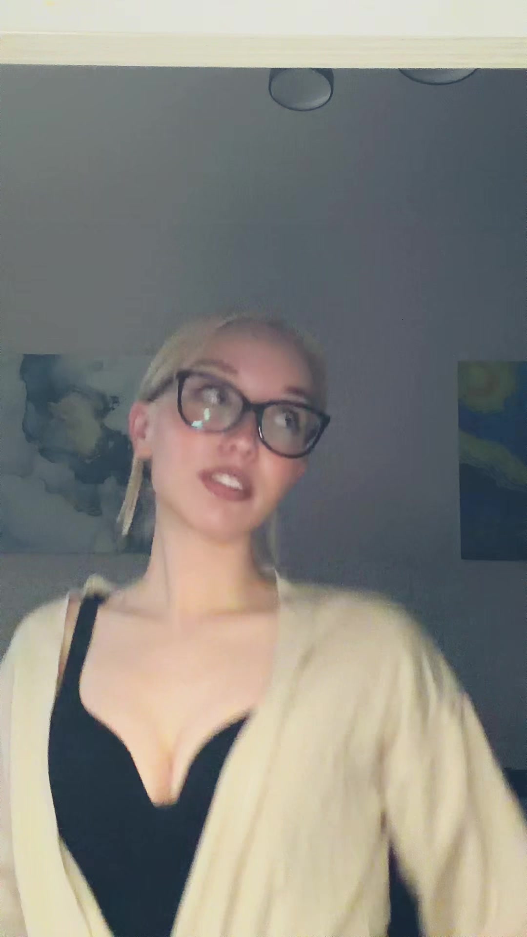 @Iriska105