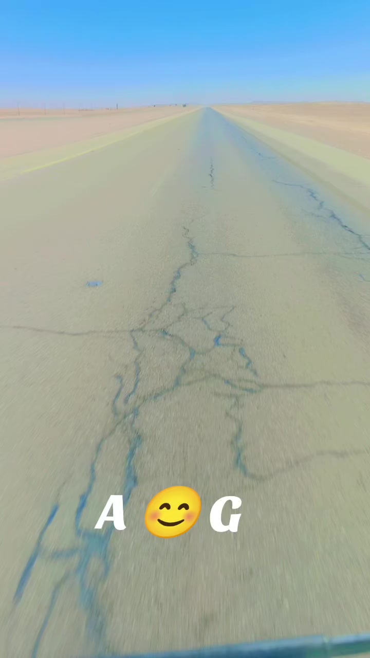 @𝐶ℎ 𝐴ℎ𝑡𝑎𝑠ℎ𝑎𝑚
