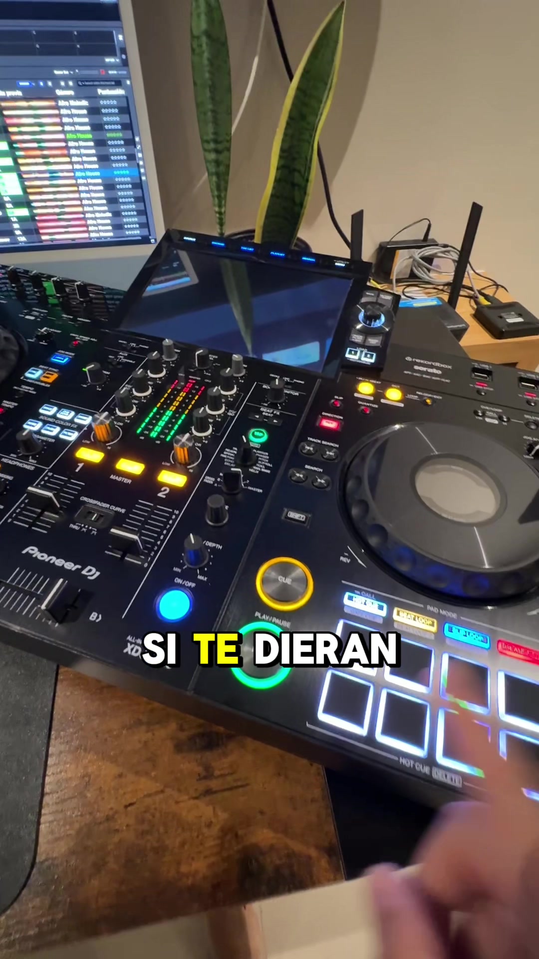 @djgym.pro