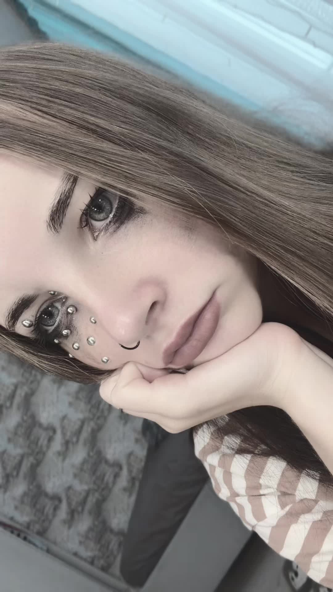 @не даша