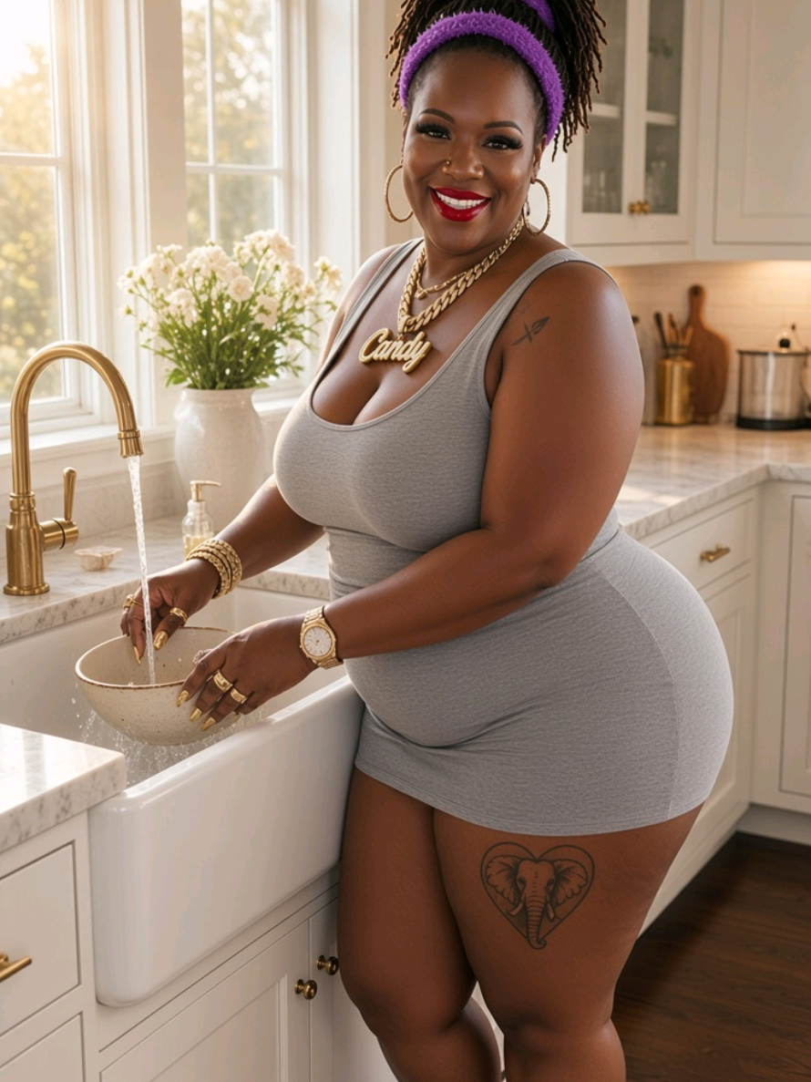 @CandysAIChronicles
