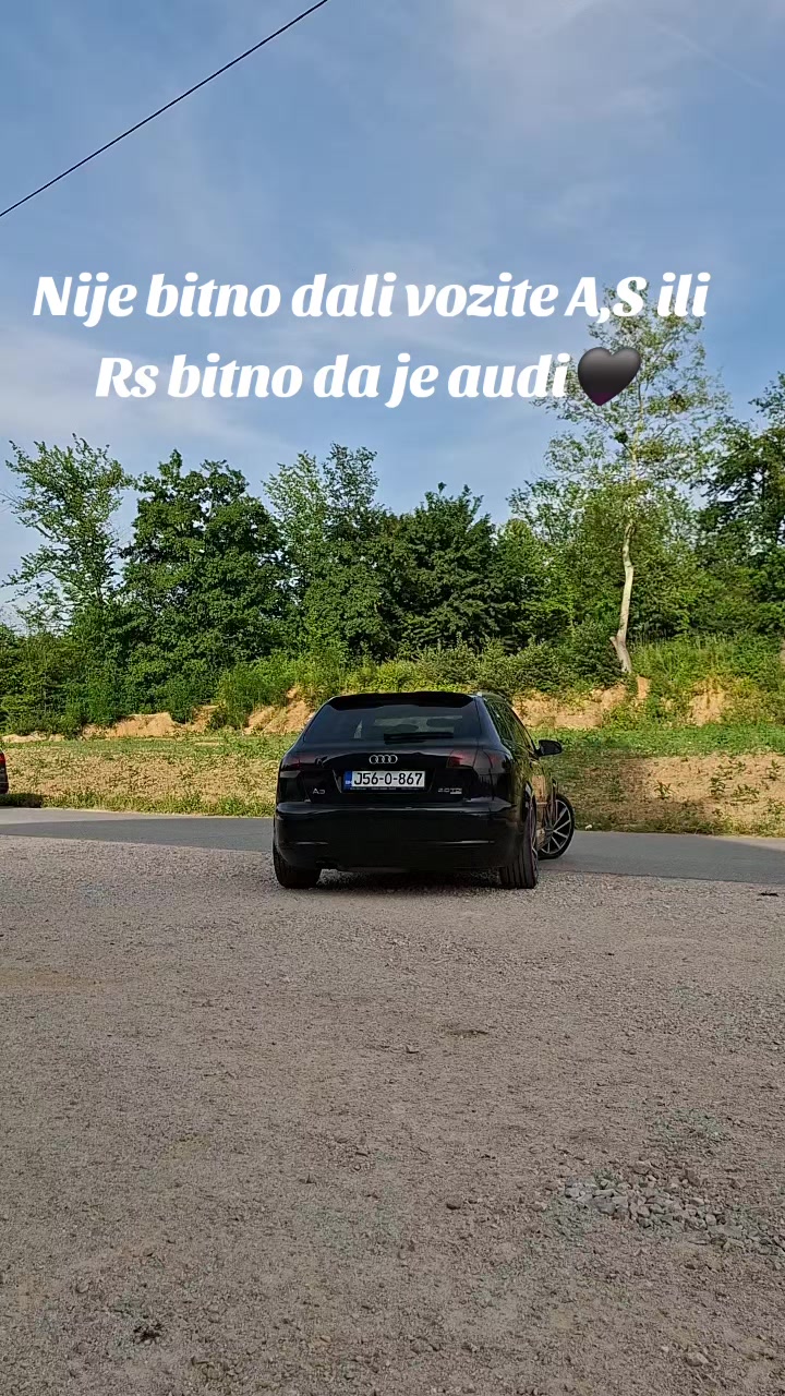 @aiid7