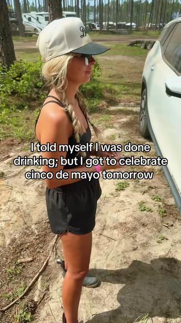 @bturd