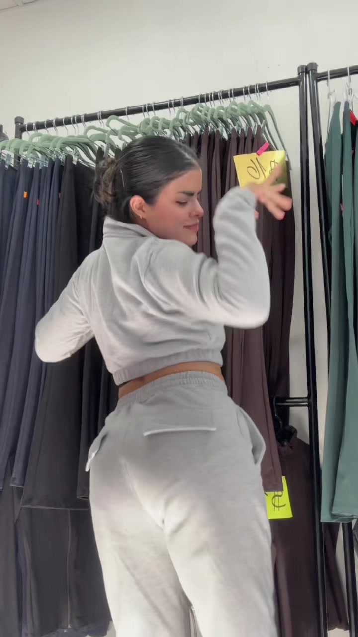 @jesiquirola