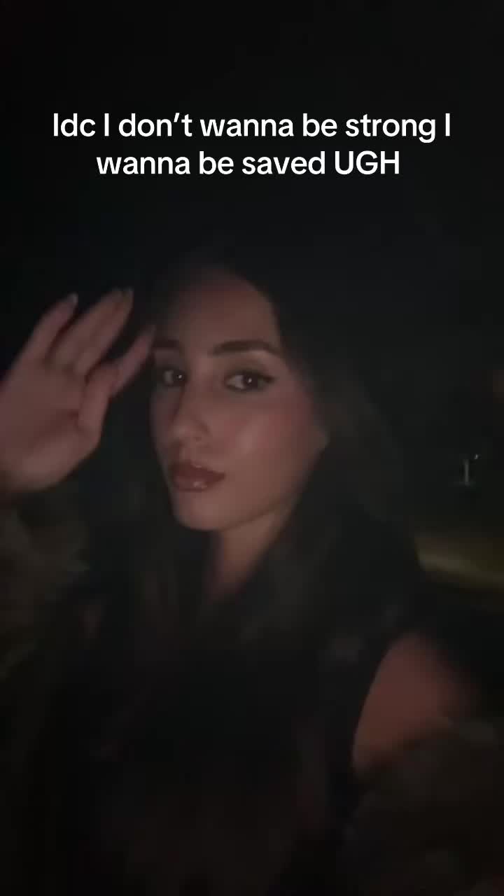 @Girl1nSpace