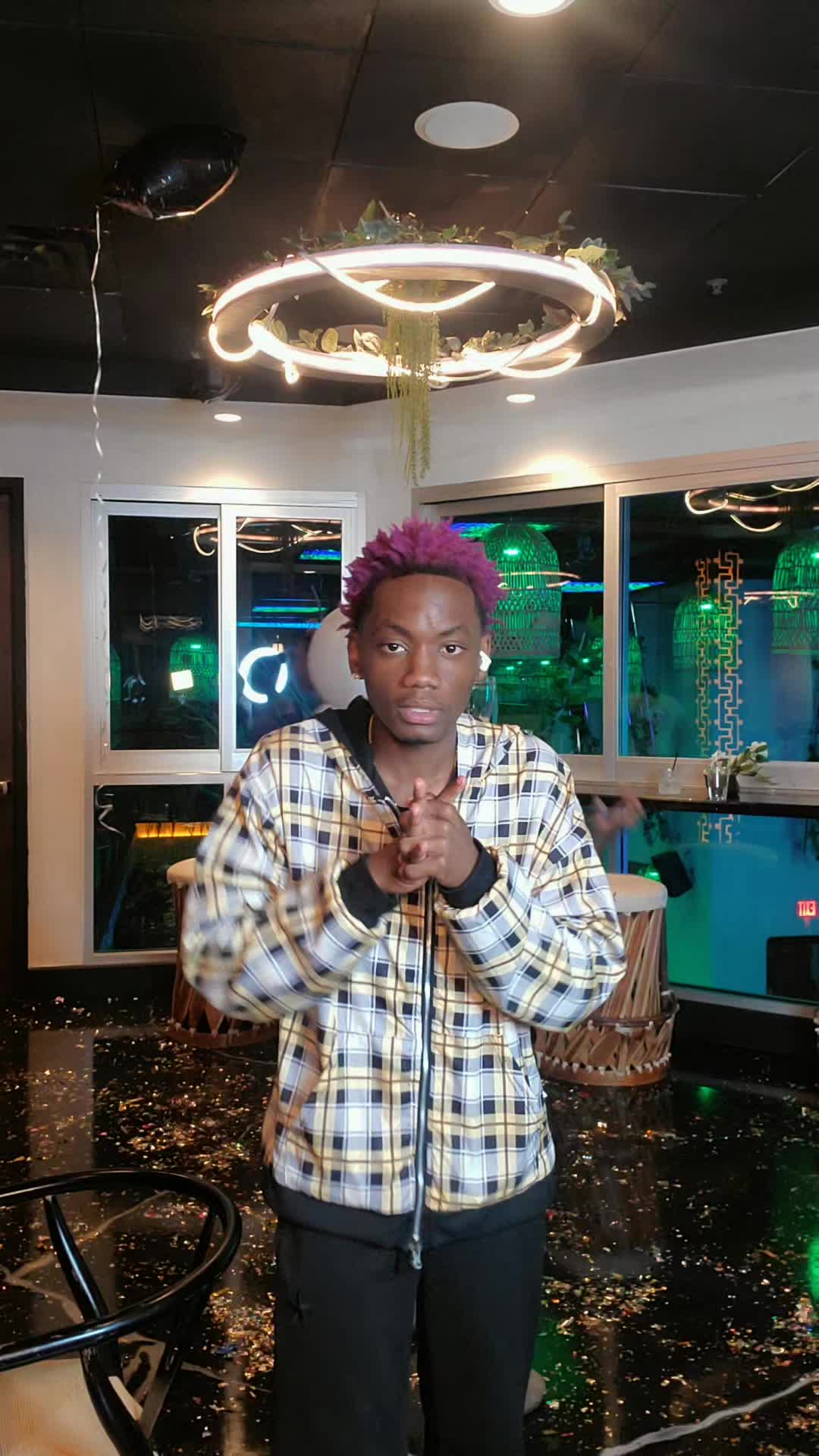 @king vonjxxxx