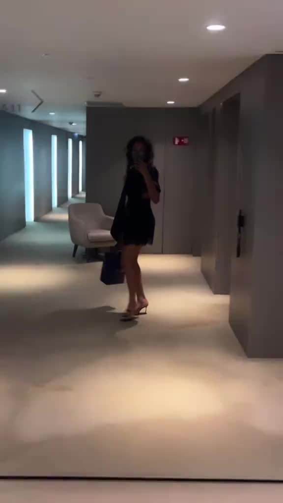 @Irene Djasara