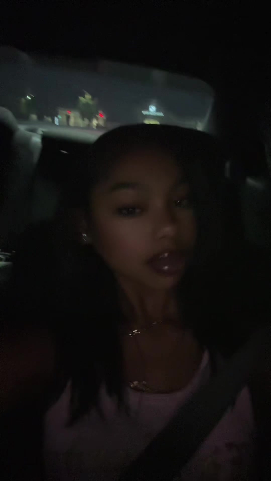 @Janigh Natalya -YT🎀