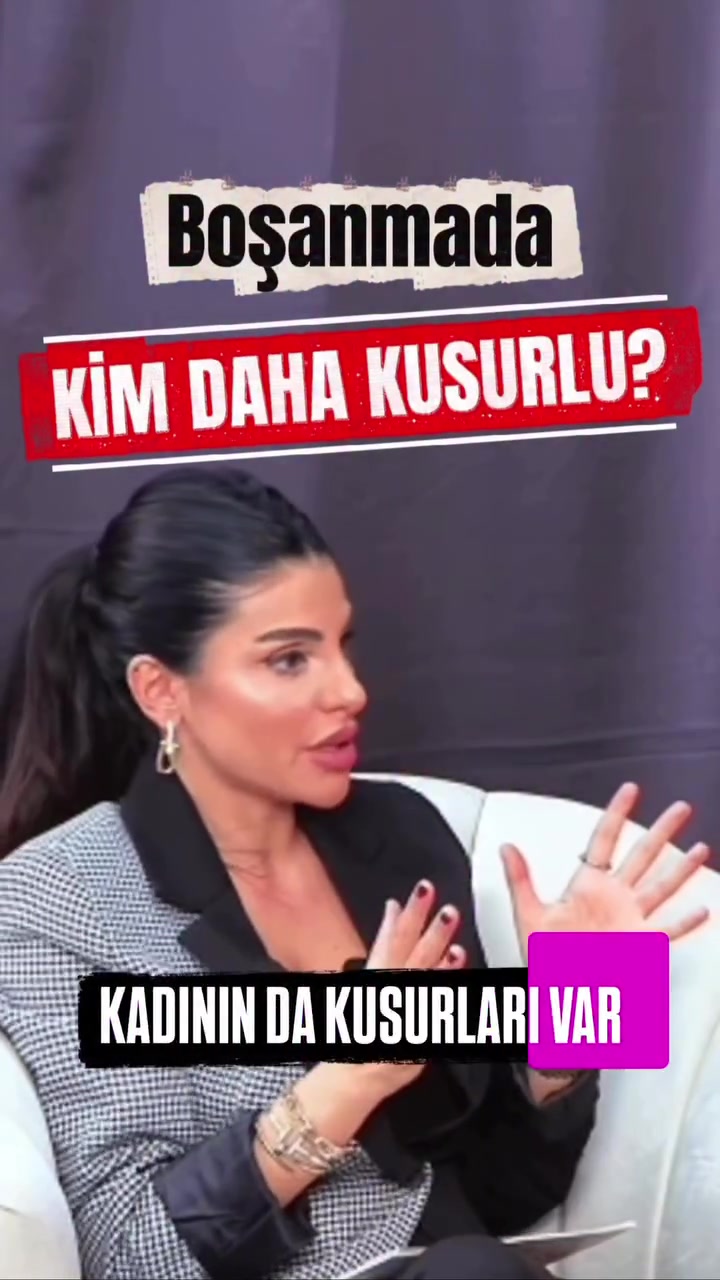 @hilalulku