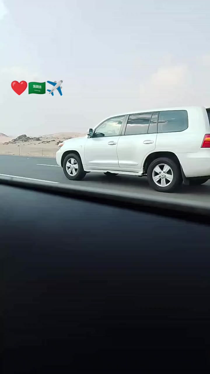 @Usman Ali