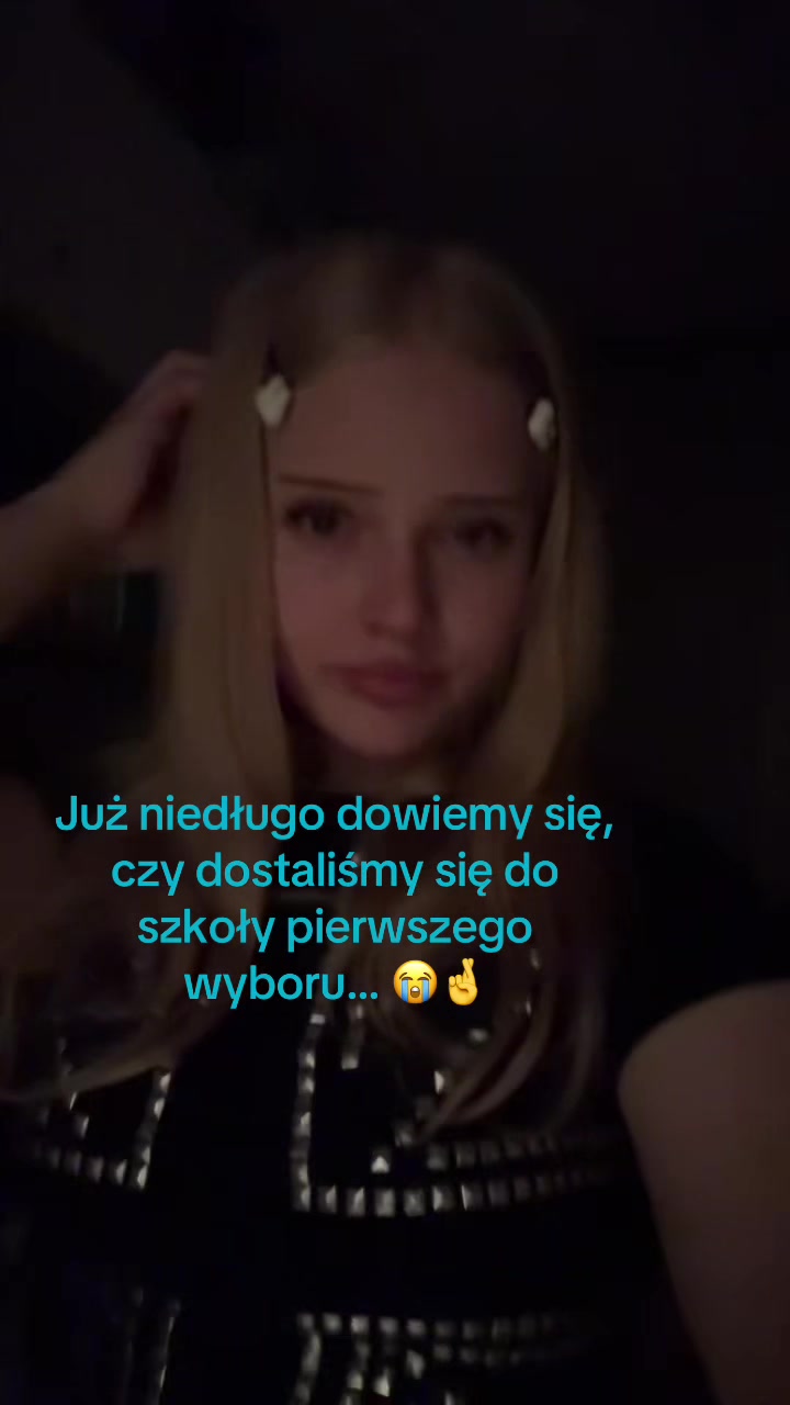 @𝒌𝓸𝒄𝒊𝒌𝒉𝒐𝒄𝒊𝒌