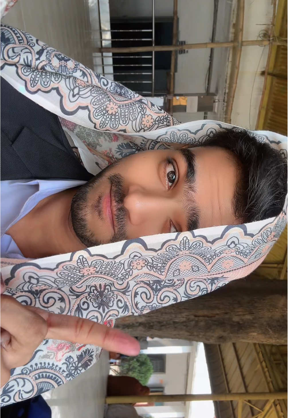 @Liliput_Ethan(জাওড়া বেডা)