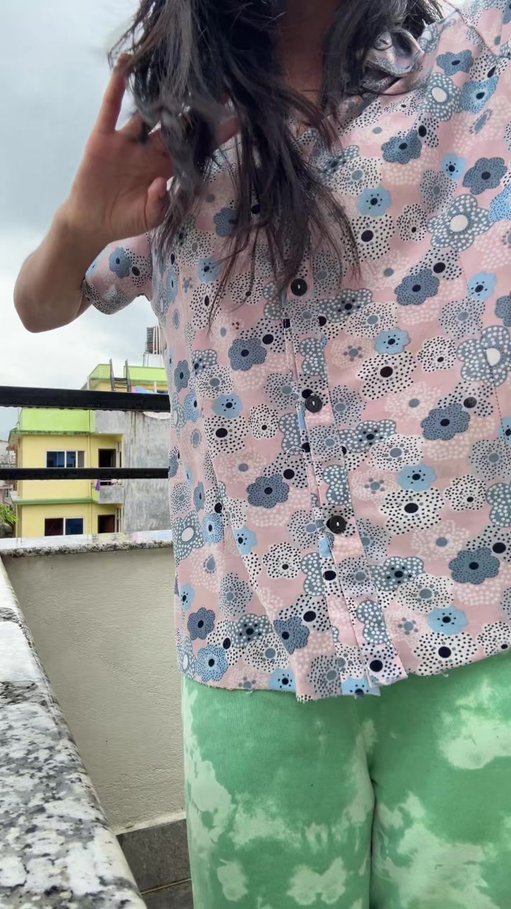 @star_shadow