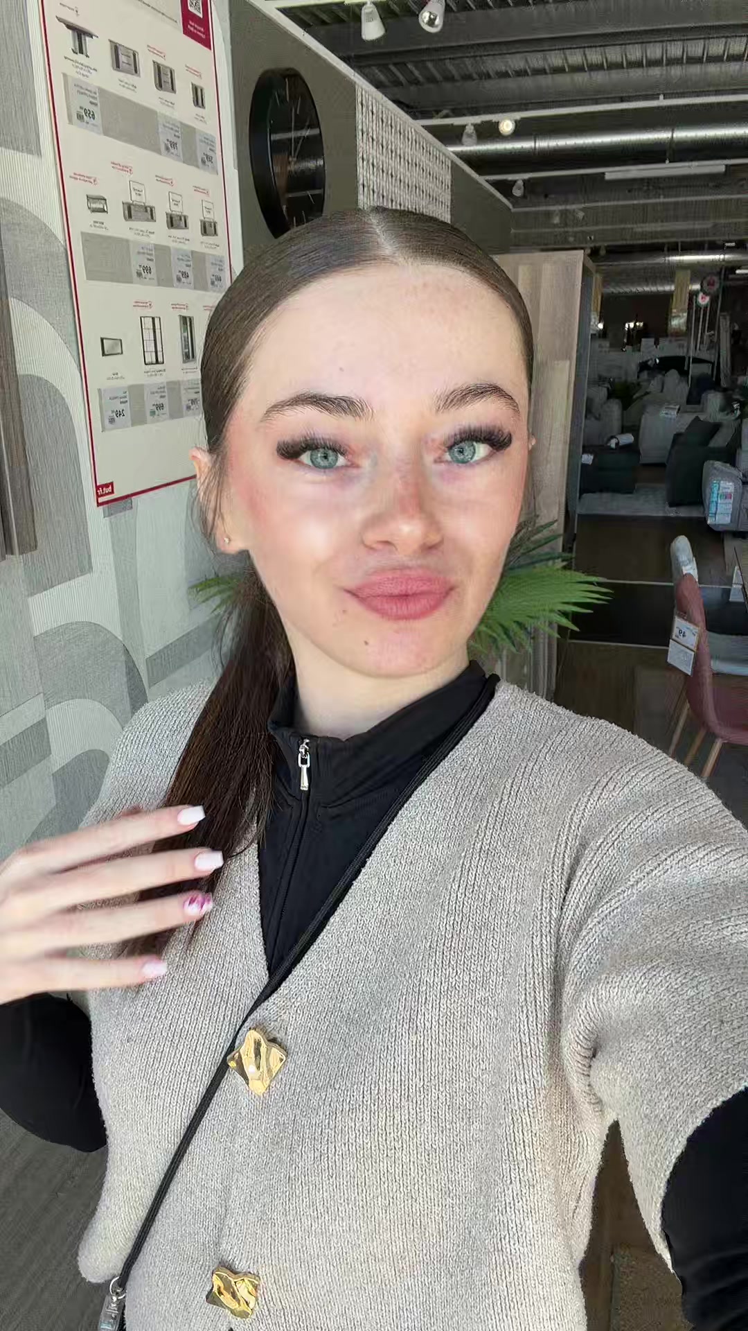 @emma 💗