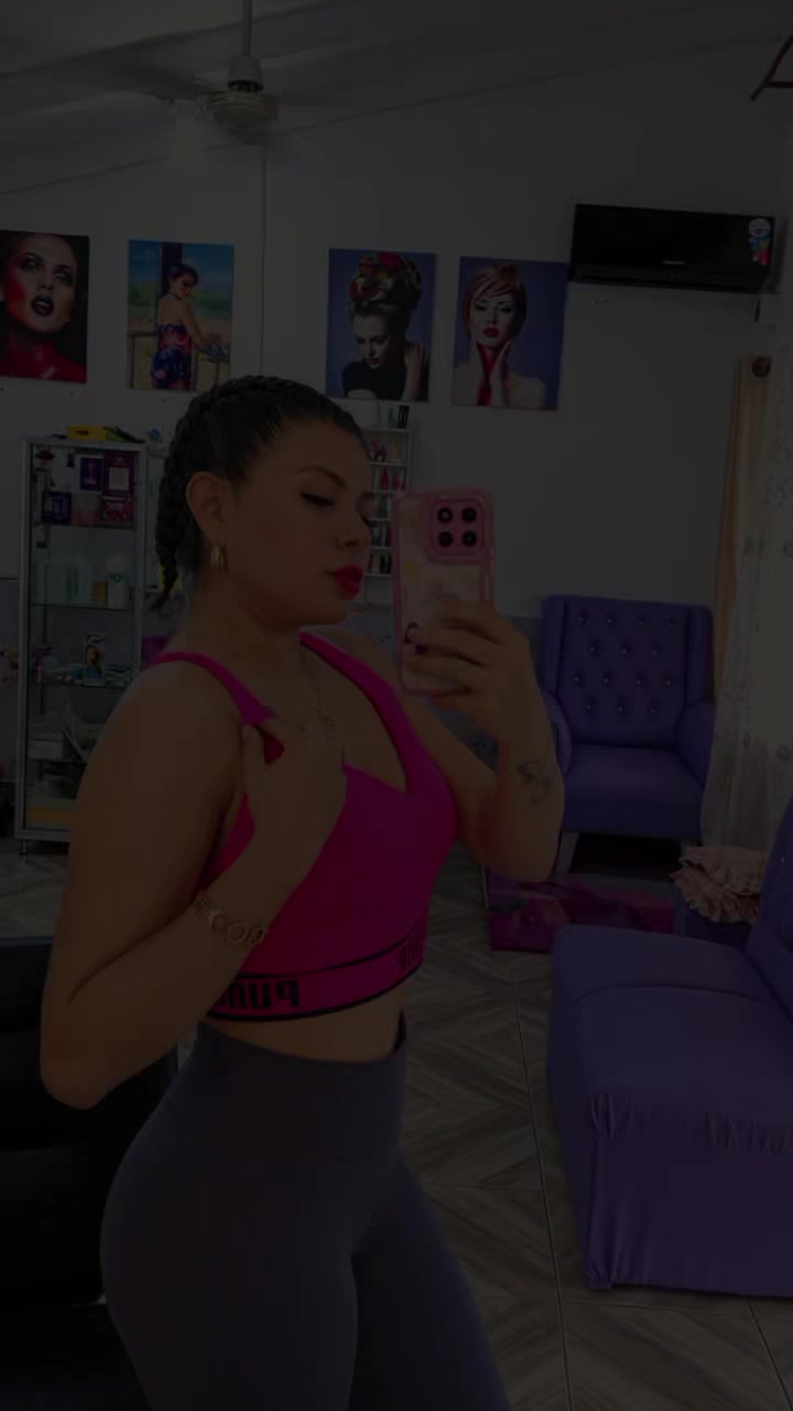 @ESTUDIO DE BELLEZA YARELY 💅