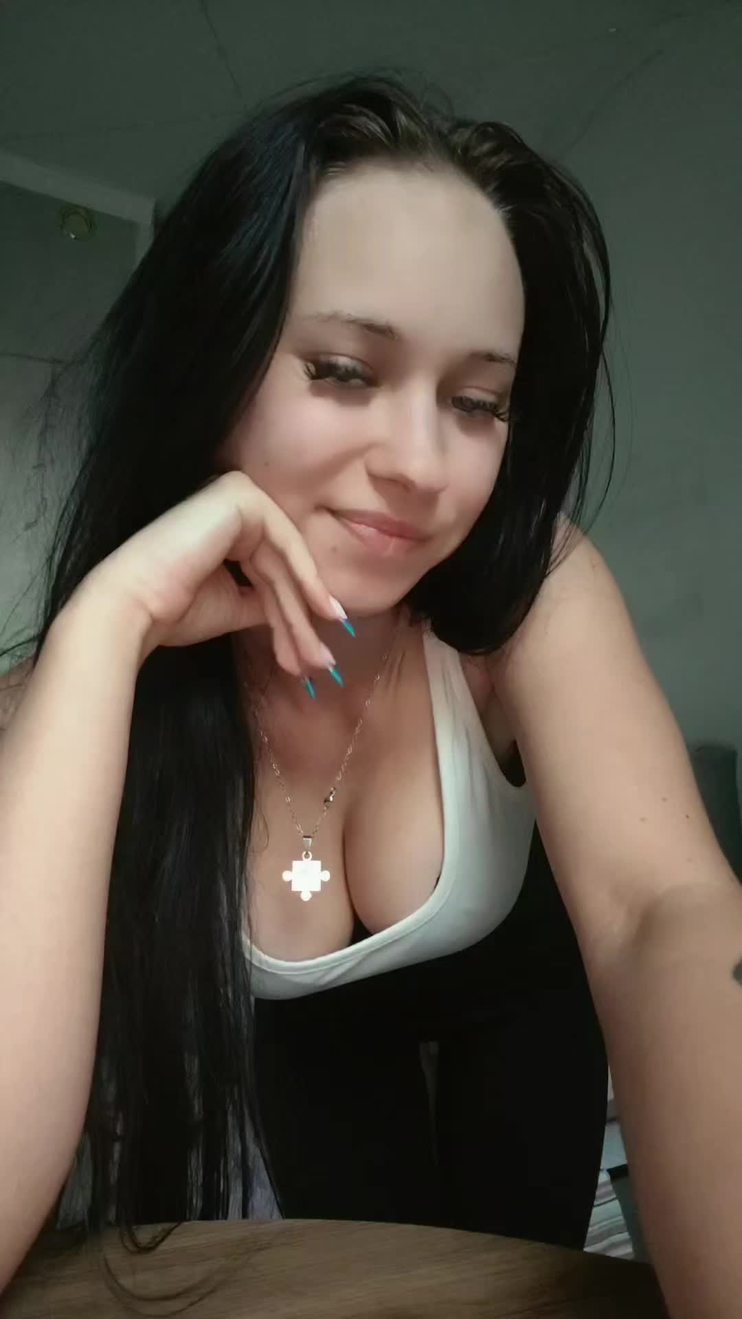@jadzia