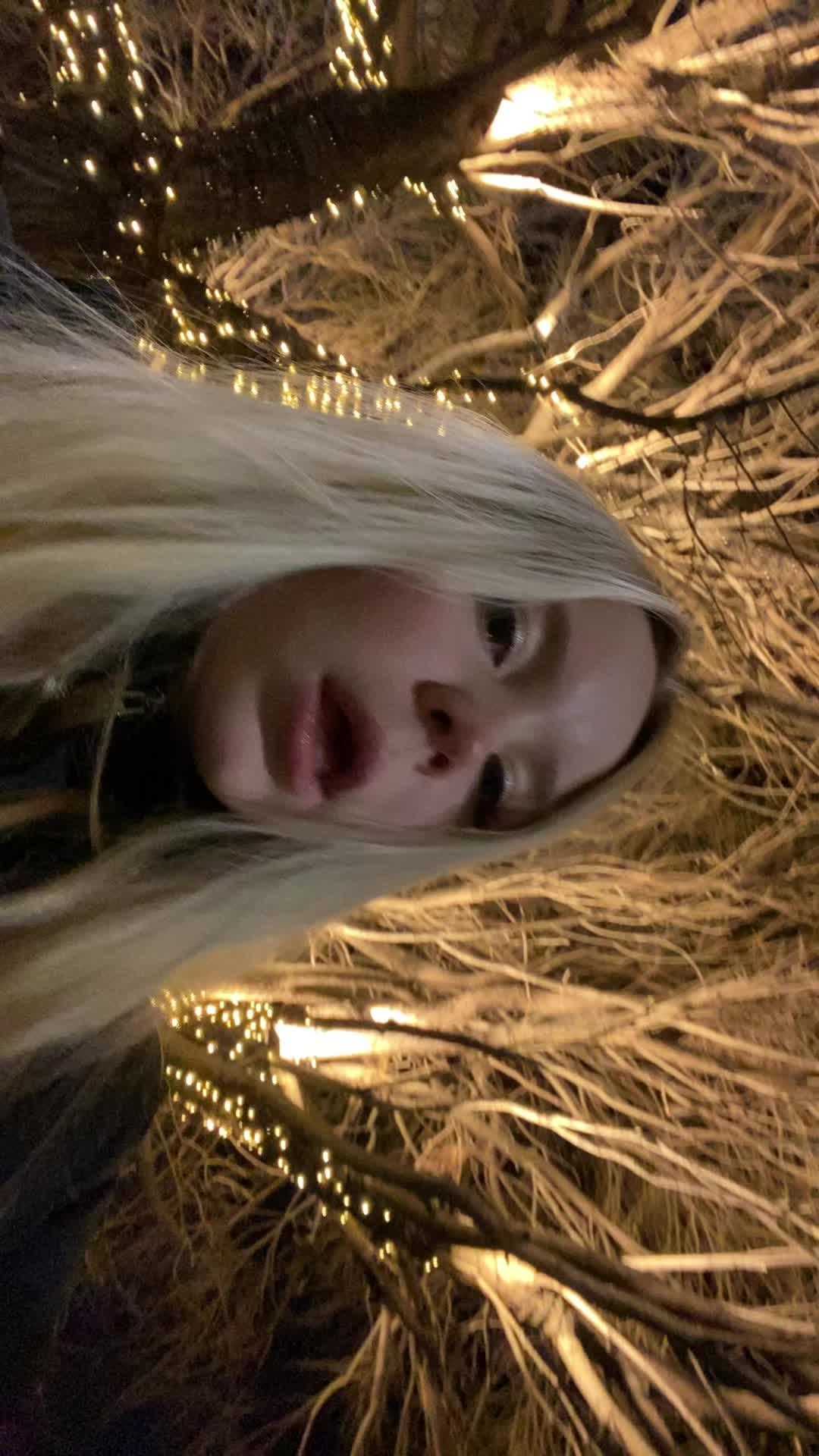 @тина