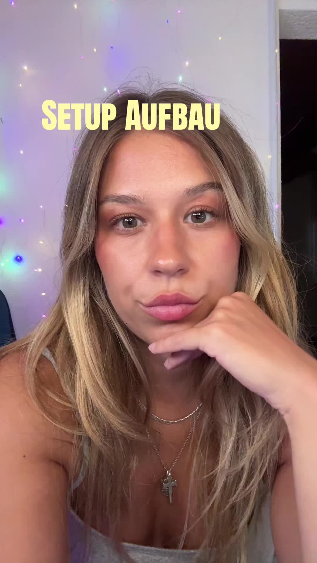 @𝓶𝓲𝓼𝓼 𝓐𝓵𝓮𝓷𝓲𝓪 👑