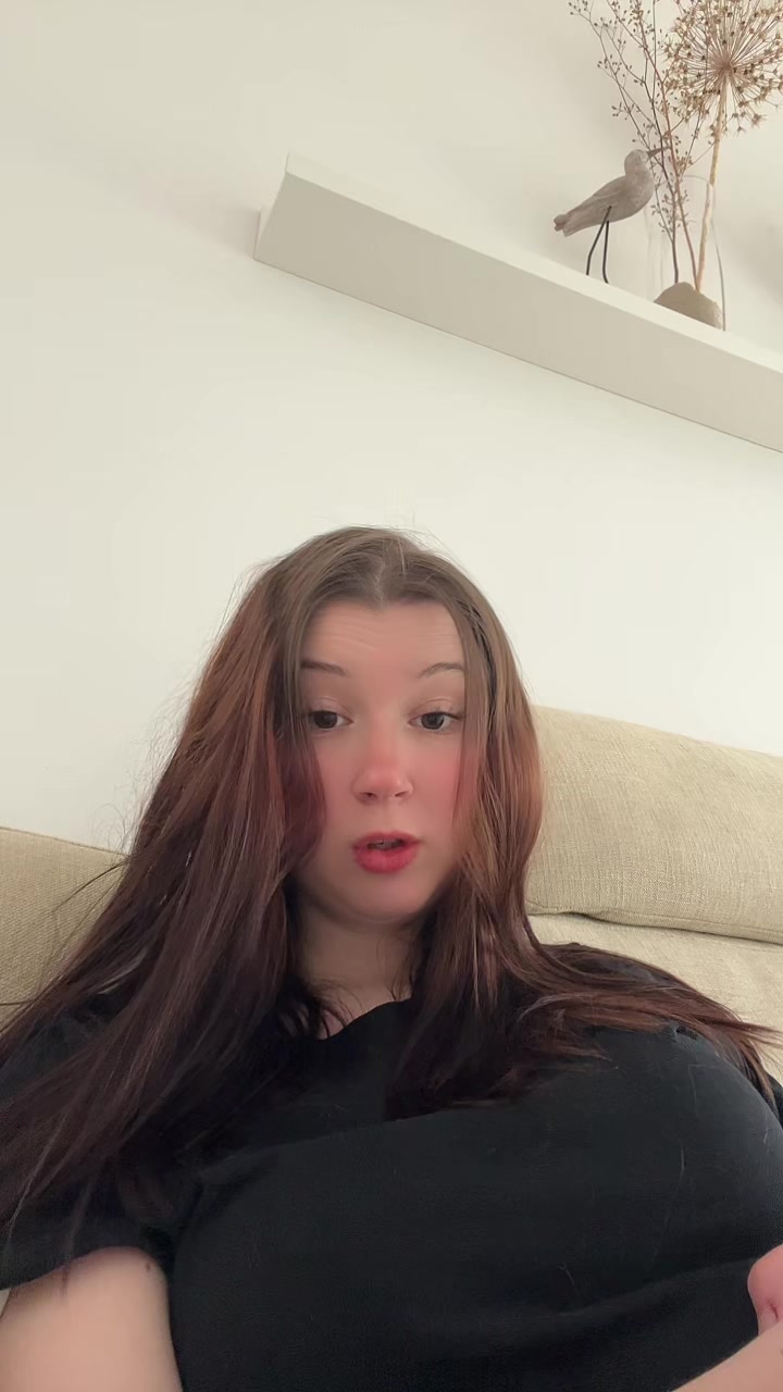 @alina🎀