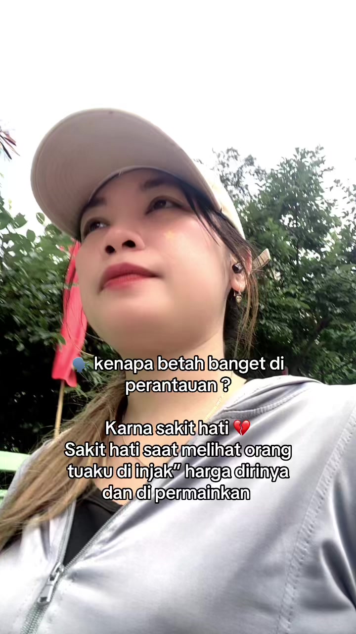@Mbak pan🐼