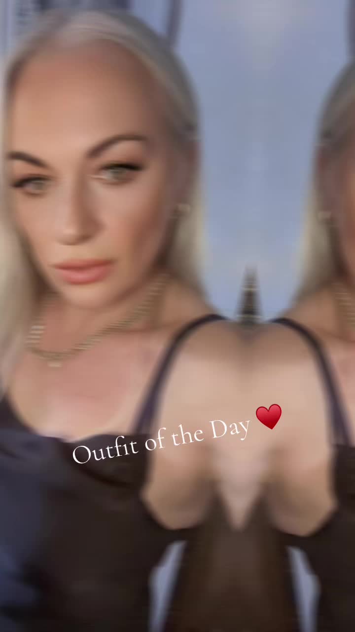 @Tatjana MK